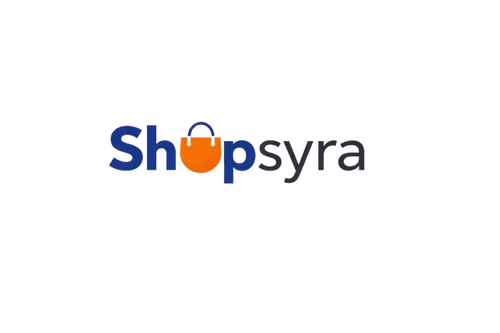 Shopsyra